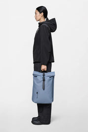 Zaino Rolltop Rucksack Rains