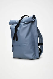 Zaino Rolltop Rucksack Rains