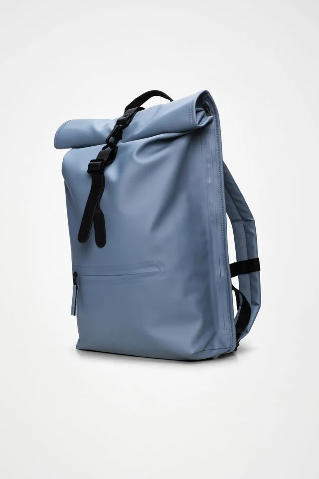 Zaino Rolltop Rucksack Rains