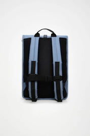 Zaino Rolltop Rucksack Rains