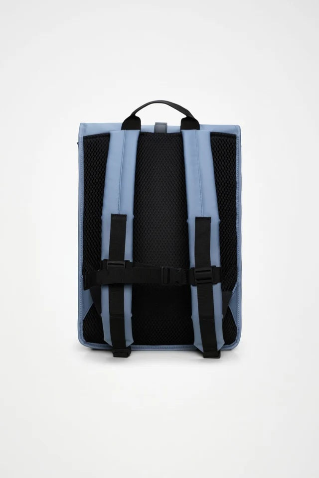 Zaino Rolltop Rucksack Rains