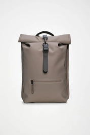 Zaino Rolltop Rucksack Rains