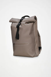Zaino Rolltop Rucksack Rains