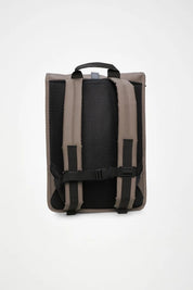 Zaino Rolltop Rucksack Rains