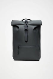 Rains Rolltop Rucksack