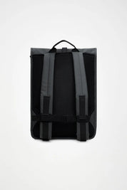 Rains Rolltop Rucksack