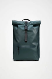 Zaino Rolltop Rucksack Rains