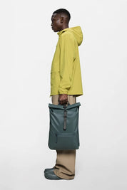 Zaino Rolltop Rucksack Rains