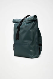 Zaino Rolltop Rucksack Rains