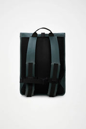 Zaino Rolltop Rucksack Rains