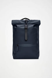 Zaino Rolltop Rucksack Rains