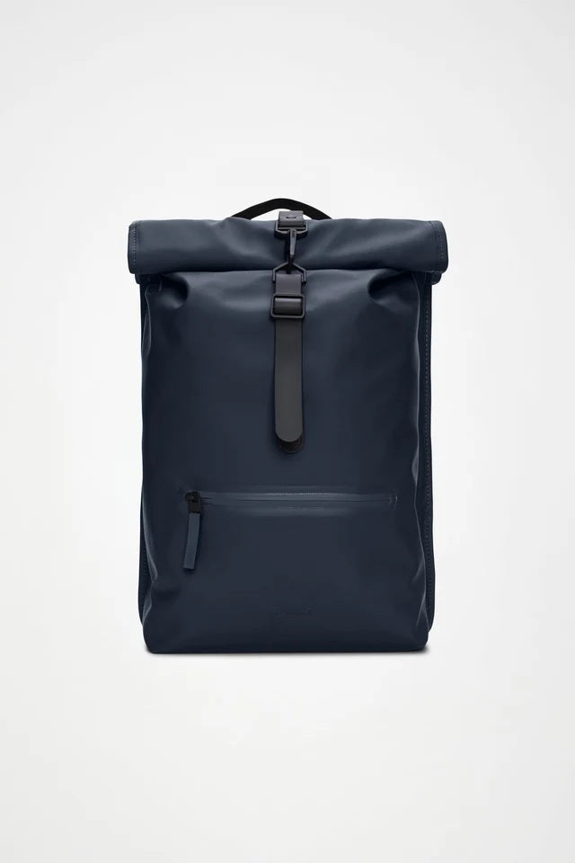 Zaino Rolltop Rucksack Rains