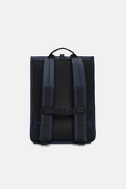 Zaino Rolltop Rucksack Rains