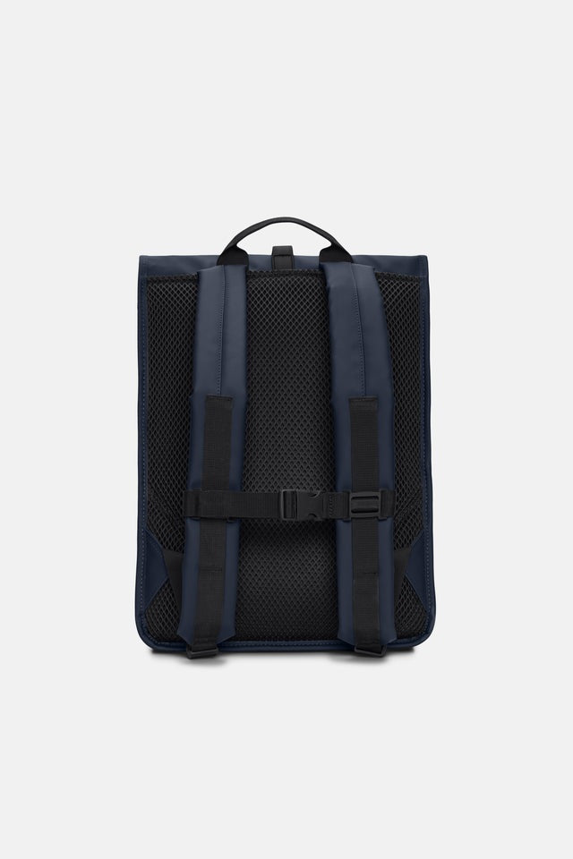 Zaino Rolltop Rucksack Rains