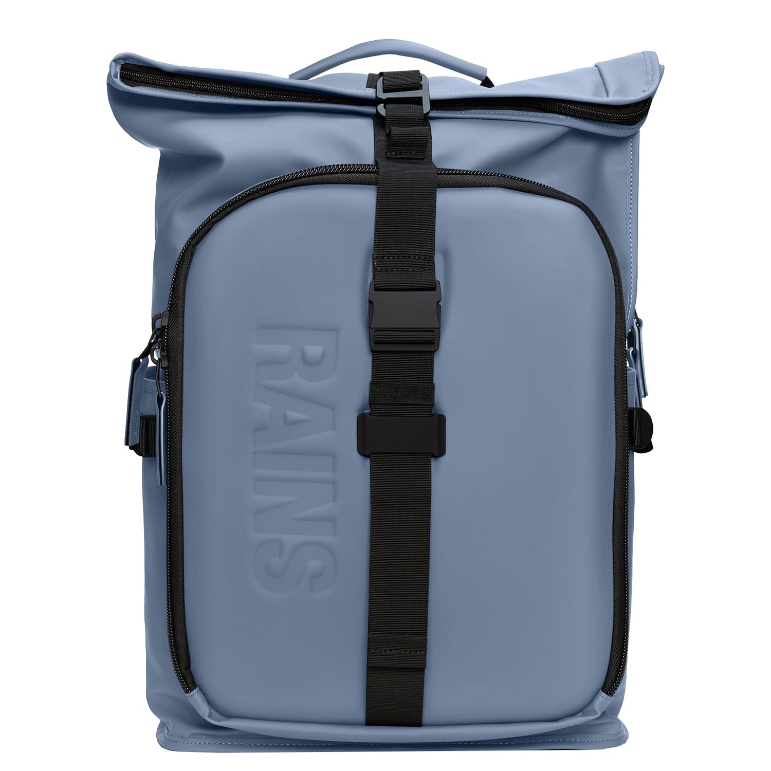 Zaino Texel Moulded Rains