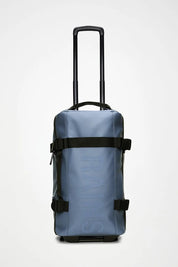 Trolley Texel Cabin Bag Rains