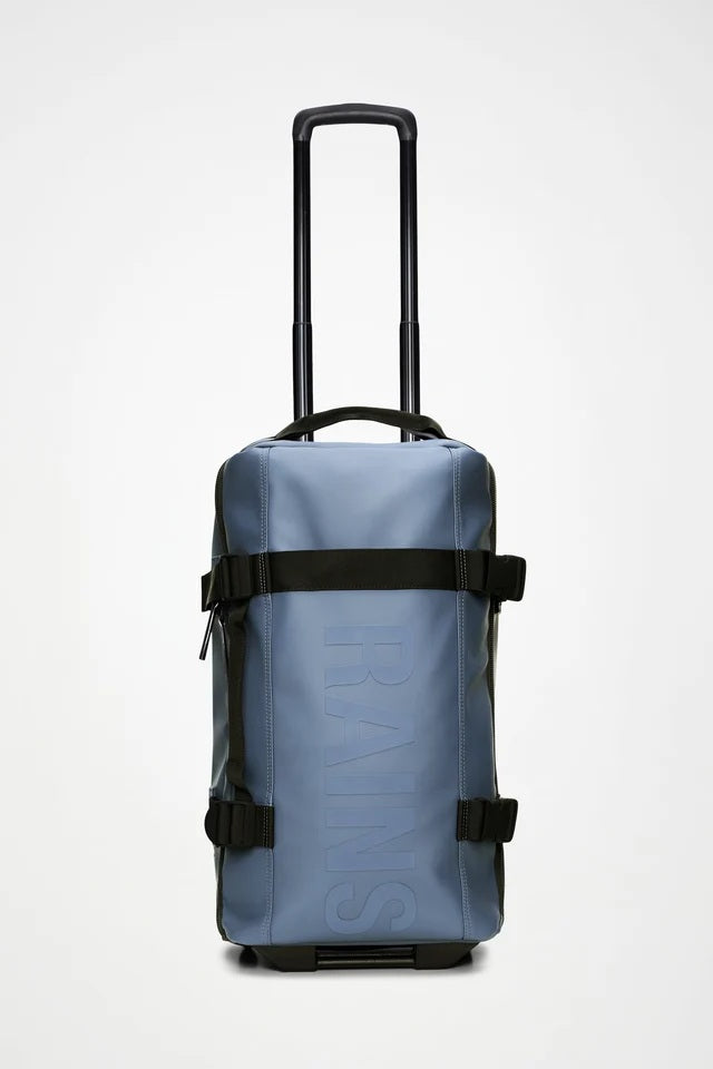 Trolley Texel Cabin Bag Rains