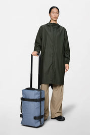 Trolley Texel Cabin Bag Rains