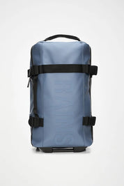 Trolley Texel Cabin Bag Rains