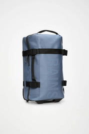 Trolley Texel Cabin Bag Rains