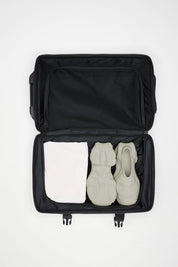 Trolley Texel Cabin Bag Rains