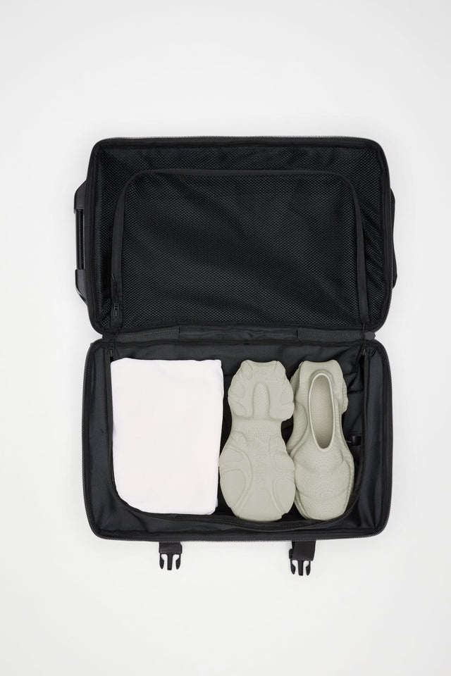 Trolley Texel Cabin Bag Rains