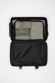 Trolley Texel Cabin Bag Rains