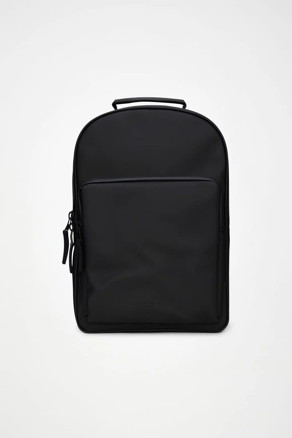 Backpack Book Daypack Large Rains