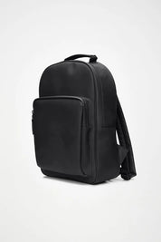 Backpack Book Daypack Large Rains
