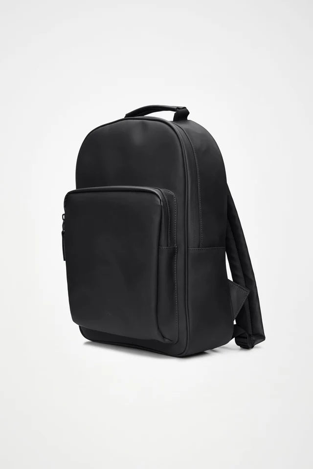 Backpack Book Daypack Large Rains