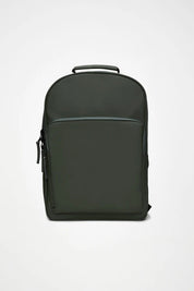Backpack Book Daypack Large Rains