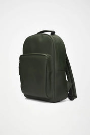 Backpack Book Daypack Large Rains