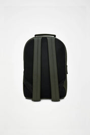 Backpack Book Daypack Large Rains