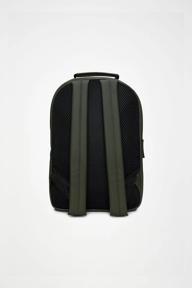 Backpack Book Daypack Large Rains