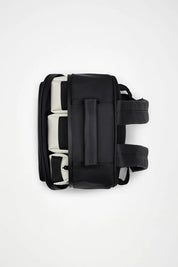Backpack Book Daypack Large Rains