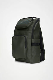 Zaino Texel Cargo Backpack Rains