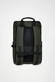 Zaino Texel Cargo Backpack Rains