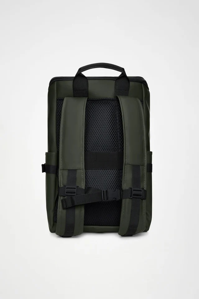 Zaino Texel Cargo Backpack Rains