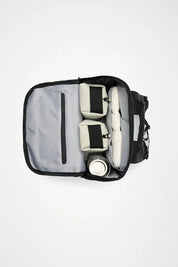 Zaino Texel Cargo Backpack Rains
