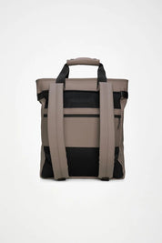 Texel Tote Backpack Rains