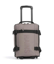 Cabin Bag Mini Texel Rains