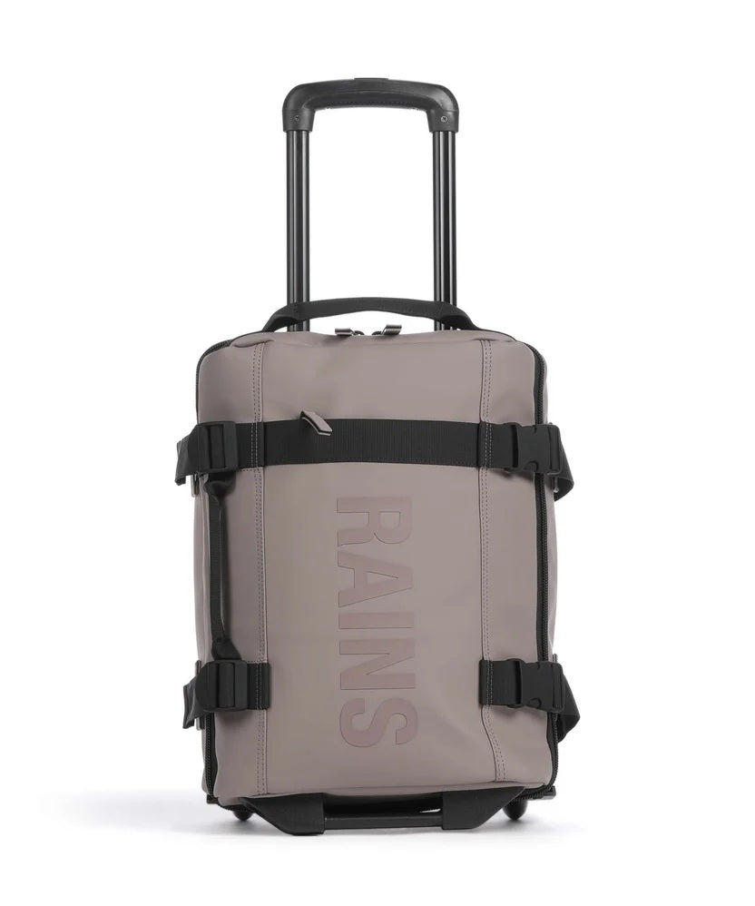 Cabin Bag Mini Texel Rains