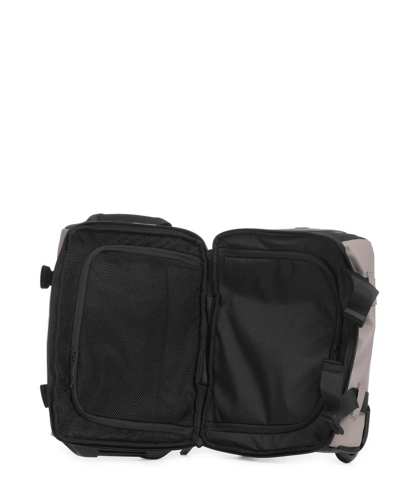 Cabin Bag Mini Texel Rains