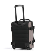Cabin Bag Mini Texel Rains