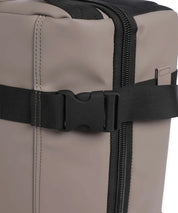 Cabin Bag Mini Texel Rains