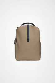 Clip Front Backpack Rains