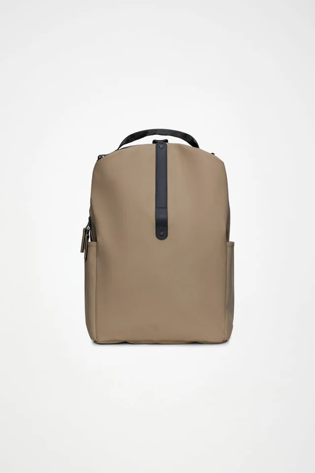 Clip Front Backpack Rains