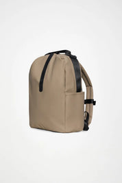 Clip Front Backpack Rains