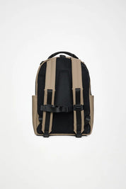Clip Front Backpack Rains