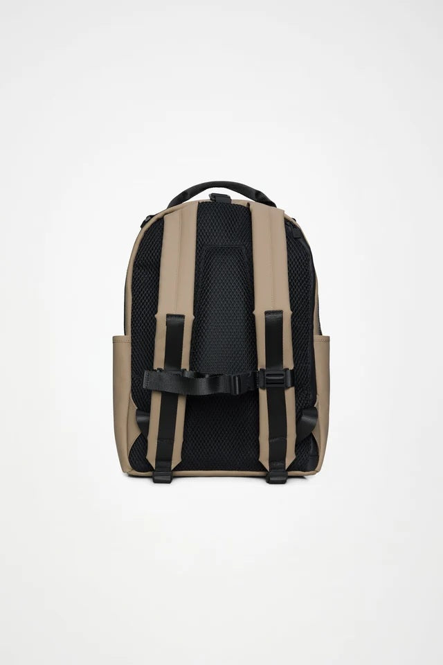 Clip Front Backpack Rains